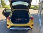 Kia Xceed 1.6 GDi PHEV Exclusive-Line Pano