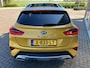 Kia Xceed 1.6 GDi PHEV Exclusive-Line Pano