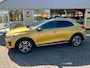 Kia Xceed 1.6 GDi PHEV Exclusive-Line Pano