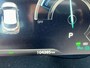 Kia Xceed 1.6 GDi PHEV Exclusive-Line Pano