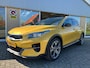 Kia Xceed 1.6 GDi PHEV Exclusive-Line Pano