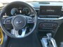 Kia Xceed 1.6 GDi PHEV Exclusive-Line Pano