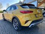 Kia Xceed 1.6 GDi PHEV Exclusive-Line Pano