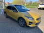 Kia Xceed 1.6 GDi PHEV Exclusive-Line Pano