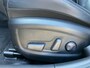 Kia Xceed 1.6 GDi PHEV Exclusive-Line Pano
