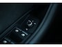 Audi A5 Sportback 2.0 TFSI MHEV Sport Brake assist Cruise control 18"L.M. Stuurwiel multifunctioneel Armsteun
