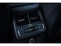 Audi A5 Sportback 2.0 TFSI MHEV Sport Brake assist Cruise control 18"L.M. Stuurwiel multifunctioneel Armsteun