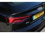 Audi A5 Sportback 2.0 TFSI MHEV Sport Brake assist Cruise control 18"L.M. Stuurwiel multifunctioneel Armsteun