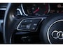 Audi A5 Sportback 2.0 TFSI MHEV Sport Brake assist Cruise control 18"L.M. Stuurwiel multifunctioneel Armsteun