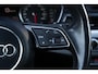 Audi A5 Sportback 2.0 TFSI MHEV Sport Brake assist Cruise control 18"L.M. Stuurwiel multifunctioneel Armsteun