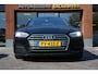 Audi A5 Sportback 2.0 TFSI MHEV Sport Brake assist Cruise control 18"L.M. Stuurwiel multifunctioneel Armsteun