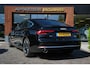 Audi A5 Sportback 2.0 TFSI MHEV Sport Brake assist Cruise control 18"L.M. Stuurwiel multifunctioneel Armsteun