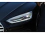 Audi A5 Sportback 2.0 TFSI MHEV Sport Brake assist Cruise control 18"L.M. Stuurwiel multifunctioneel Armsteun