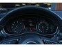 Audi A5 Sportback 2.0 TFSI MHEV Sport Brake assist Cruise control 18"L.M. Stuurwiel multifunctioneel Armsteun