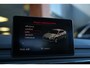 Audi A5 Sportback 2.0 TFSI MHEV Sport Brake assist Cruise control 18"L.M. Stuurwiel multifunctioneel Armsteun