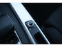 Audi A5 Sportback 2.0 TFSI MHEV Sport Brake assist Cruise control 18"L.M. Stuurwiel multifunctioneel Armsteun