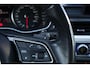 Audi A5 Sportback 2.0 TFSI MHEV Sport Brake assist Cruise control 18"L.M. Stuurwiel multifunctioneel Armsteun