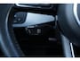 Audi A5 Sportback 2.0 TFSI MHEV Sport Brake assist Cruise control 18"L.M. Stuurwiel multifunctioneel Armsteun