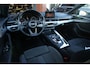 Audi A5 Sportback 2.0 TFSI MHEV Sport Brake assist Cruise control 18"L.M. Stuurwiel multifunctioneel Armsteun