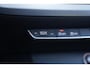 Audi A5 Sportback 2.0 TFSI MHEV Sport Brake assist Cruise control 18"L.M. Stuurwiel multifunctioneel Armsteun