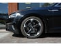Audi A5 Sportback 2.0 TFSI MHEV Sport Brake assist Cruise control 18"L.M. Stuurwiel multifunctioneel Armsteun
