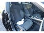 Audi A5 Sportback 2.0 TFSI MHEV Sport Brake assist Cruise control 18"L.M. Stuurwiel multifunctioneel Armsteun