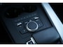 Audi A5 Sportback 2.0 TFSI MHEV Sport Brake assist Cruise control 18"L.M. Stuurwiel multifunctioneel Armsteun