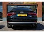 Audi A5 Sportback 2.0 TFSI MHEV Sport Brake assist Cruise control 18"L.M. Stuurwiel multifunctioneel Armsteun