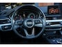 Audi A5 Sportback 2.0 TFSI MHEV Sport Brake assist Cruise control 18"L.M. Stuurwiel multifunctioneel Armsteun