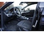 Audi A5 Sportback 2.0 TFSI MHEV Sport Brake assist Cruise control 18"L.M. Stuurwiel multifunctioneel Armsteun