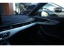 Audi A5 Sportback 2.0 TFSI MHEV Sport Brake assist Cruise control 18"L.M. Stuurwiel multifunctioneel Armsteun