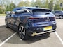 Renault Megane E-Tech EV60 220pk Optimum Charge Techno