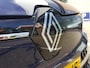 Renault Megane E-Tech EV60 220pk Optimum Charge Techno