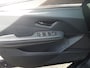 Renault Megane E-Tech EV60 220pk Optimum Charge Techno