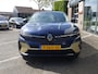 Renault Megane E-Tech EV60 220pk Optimum Charge Techno