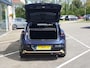 Renault Megane E-Tech EV60 220pk Optimum Charge Techno