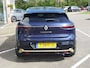 Renault Megane E-Tech EV60 220pk Optimum Charge Techno