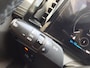 Renault Megane E-Tech EV60 220pk Optimum Charge Techno