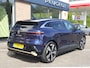 Renault Megane E-Tech EV60 220pk Optimum Charge Techno