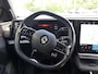 Renault Megane E-Tech EV60 220pk Optimum Charge Techno