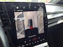 Renault Megane E-Tech EV60 220pk Optimum Charge Techno