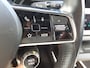 Renault Megane E-Tech EV60 220pk Optimum Charge Techno