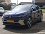 Renault Megane E-Tech EV60 220pk Optimum Charge Techno