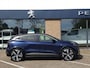 Renault Megane E-Tech EV60 220pk Optimum Charge Techno