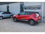 Renault Captur 1.2 TCe Edition One Clima Leder Navi Trekh. Panoramadak