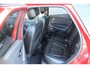 Renault Captur 1.2 TCe Edition One Clima Leder Navi Trekh. Panoramadak