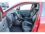 Renault Captur 1.2 TCe Edition One Clima Leder Navi Trekh. Panoramadak
