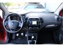 Renault Captur 1.2 TCe Edition One Clima Leder Navi Trekh. Panoramadak