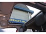 Renault Captur 1.2 TCe Edition One Clima Leder Navi Trekh. Panoramadak