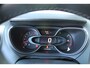 Renault Captur 1.2 TCe Edition One Clima Leder Navi Trekh. Panoramadak